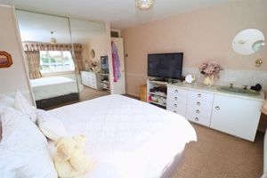 Photo 1- click for photo gallery